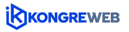 Tema 4 Kongre Web